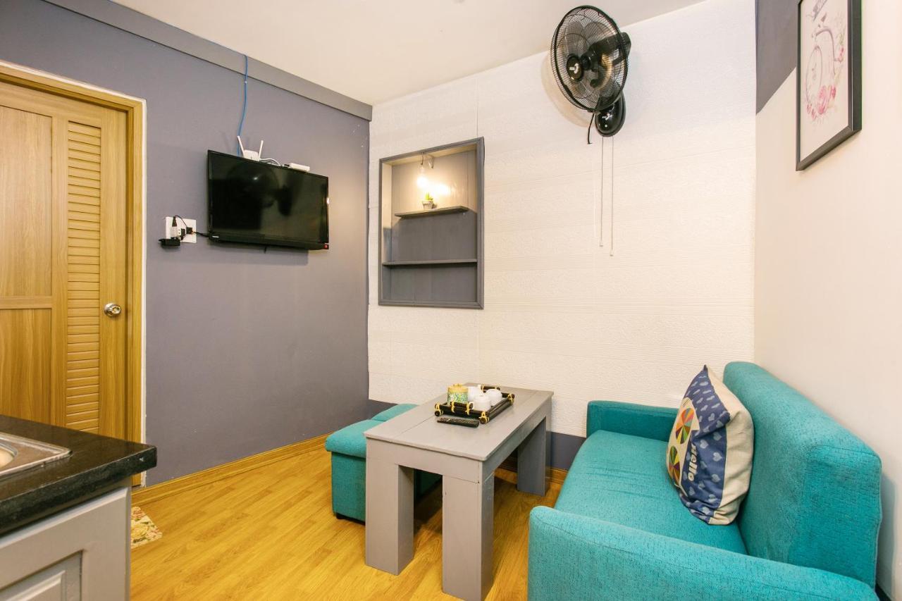 Spot On 667 Minh Anh Villa Coffee And Apartment Дананг Экстерьер фото
